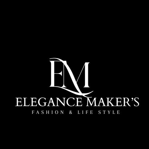 Elegance Marked BD