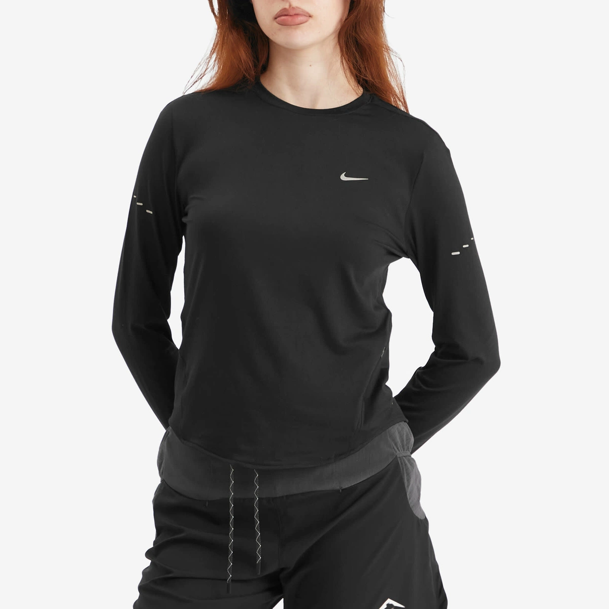 Nike Sports Wear