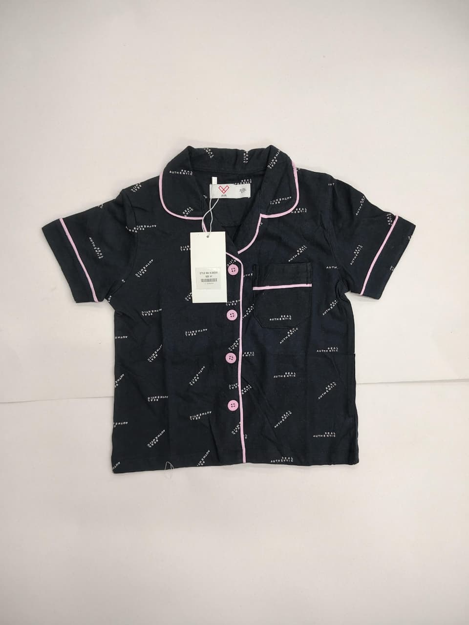 Shirt and Pant combo sets