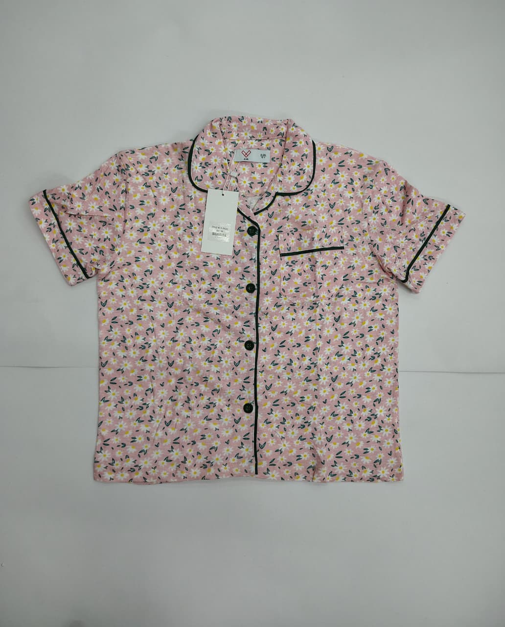 Shirt and Pant combo sets