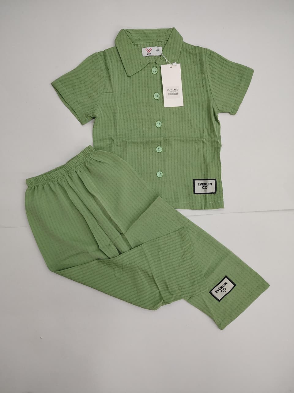 Shirt and Pant combo sets