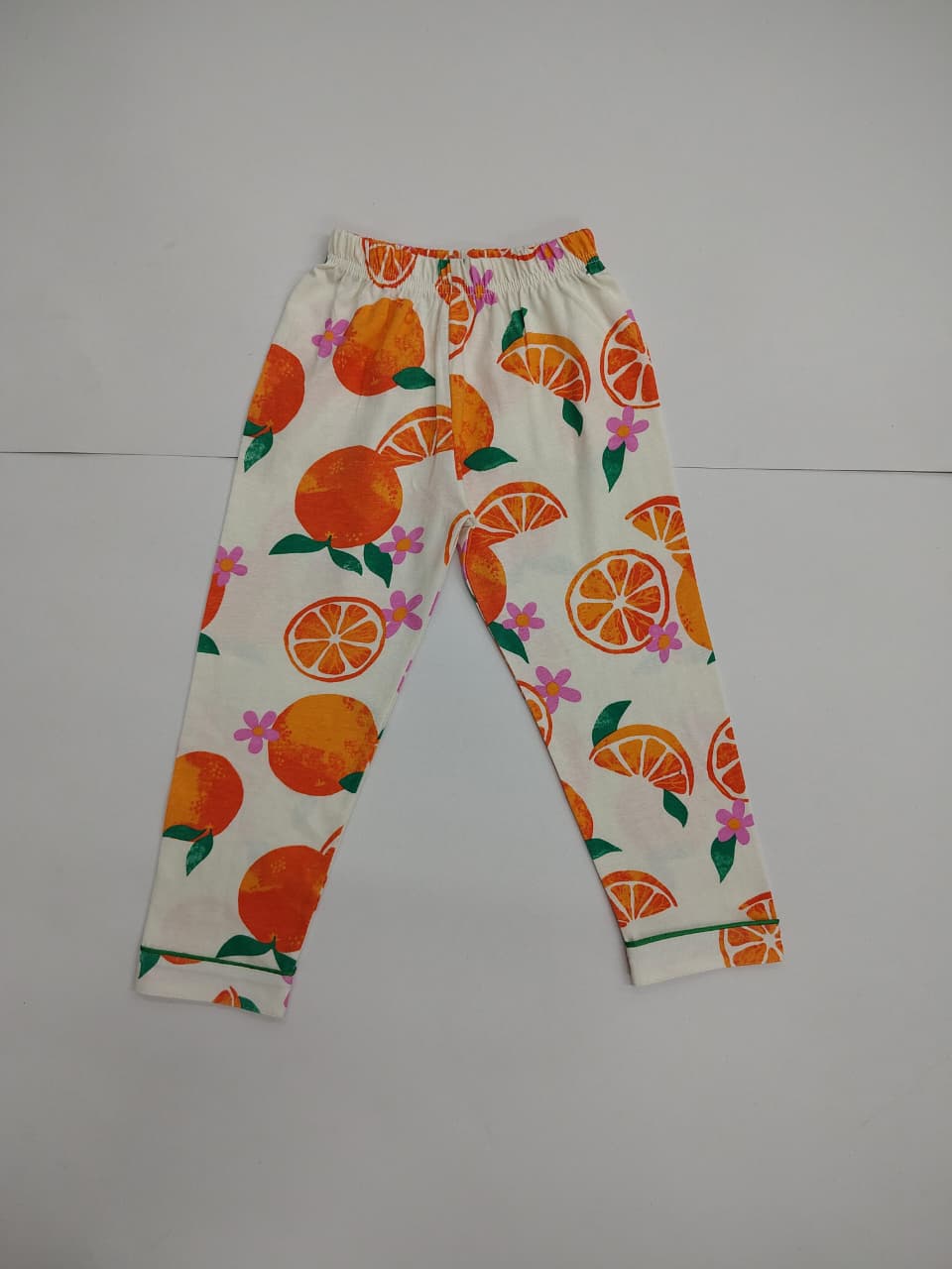 Plaju Pants