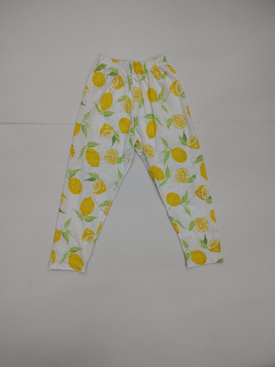 Plaju Pants