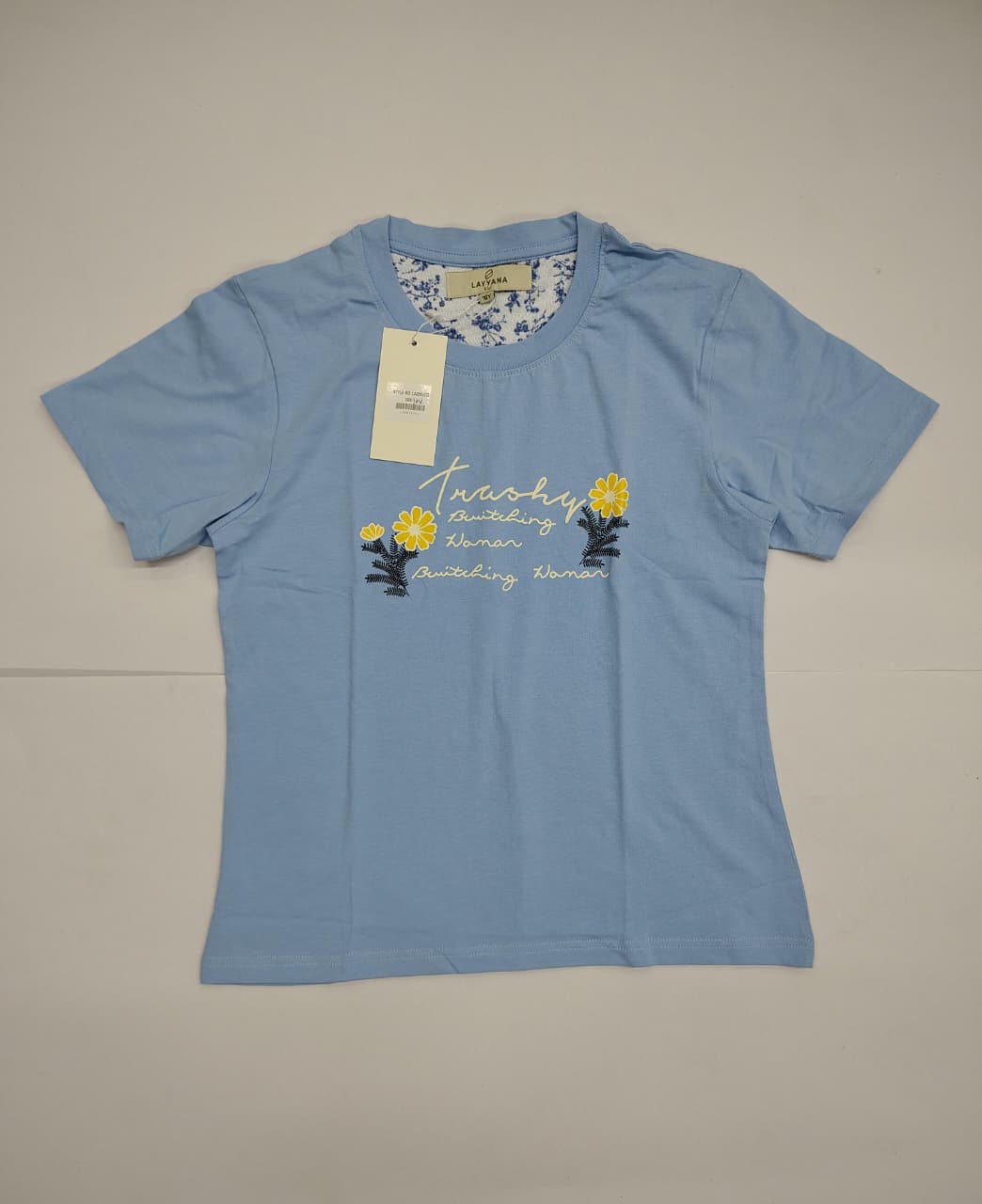 Kids T- Shirt