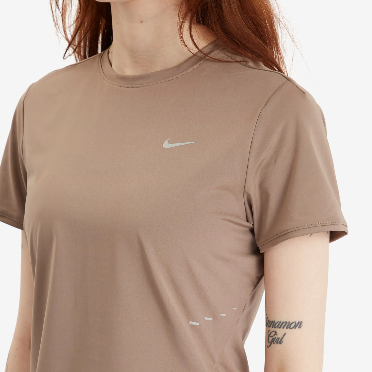 Nike Gym wear Combo