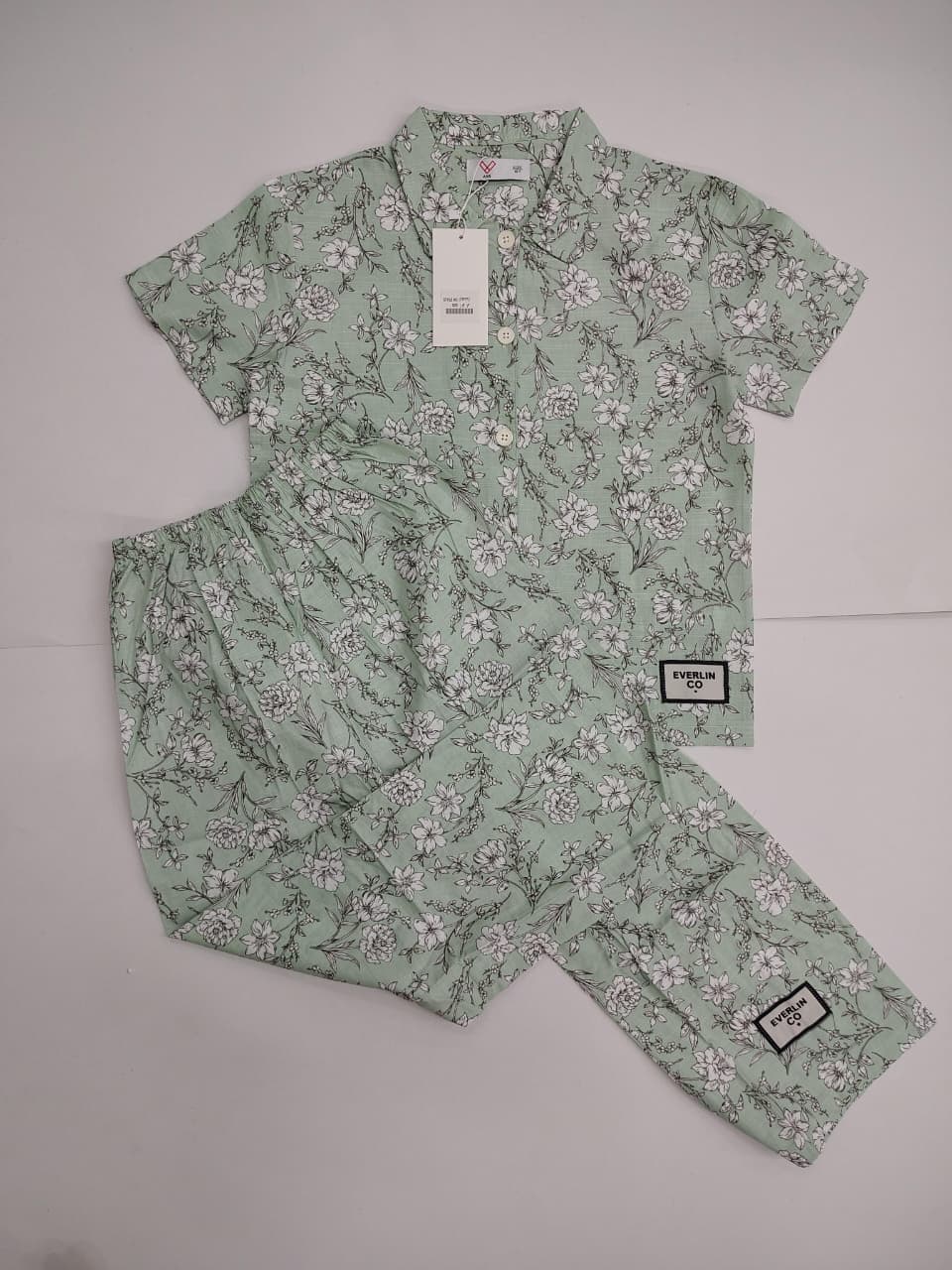 Shirt and Pant combo sets