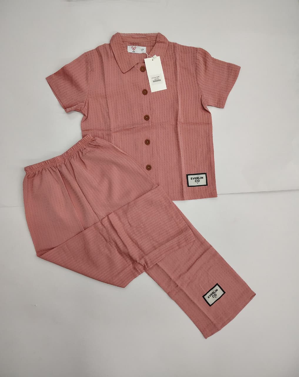 Shirt and Pant combo sets