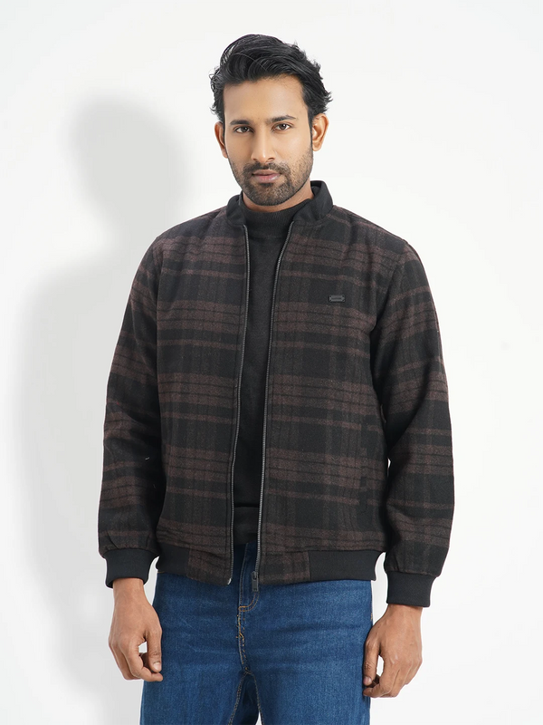 Sports  T-shirt - Strong Man