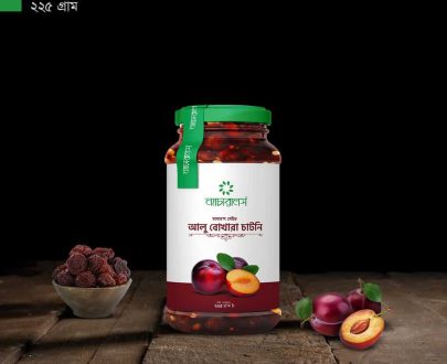 Womens Premium Sports Active Wear T-shirt - Helium