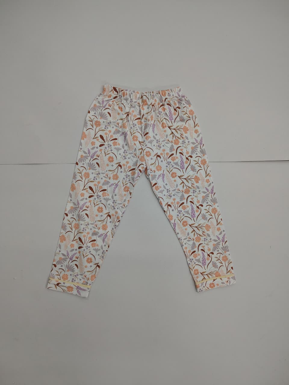 Plaju Pants