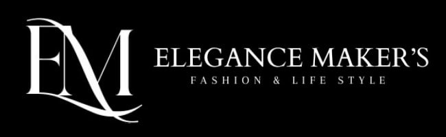 Elegance Marked BD