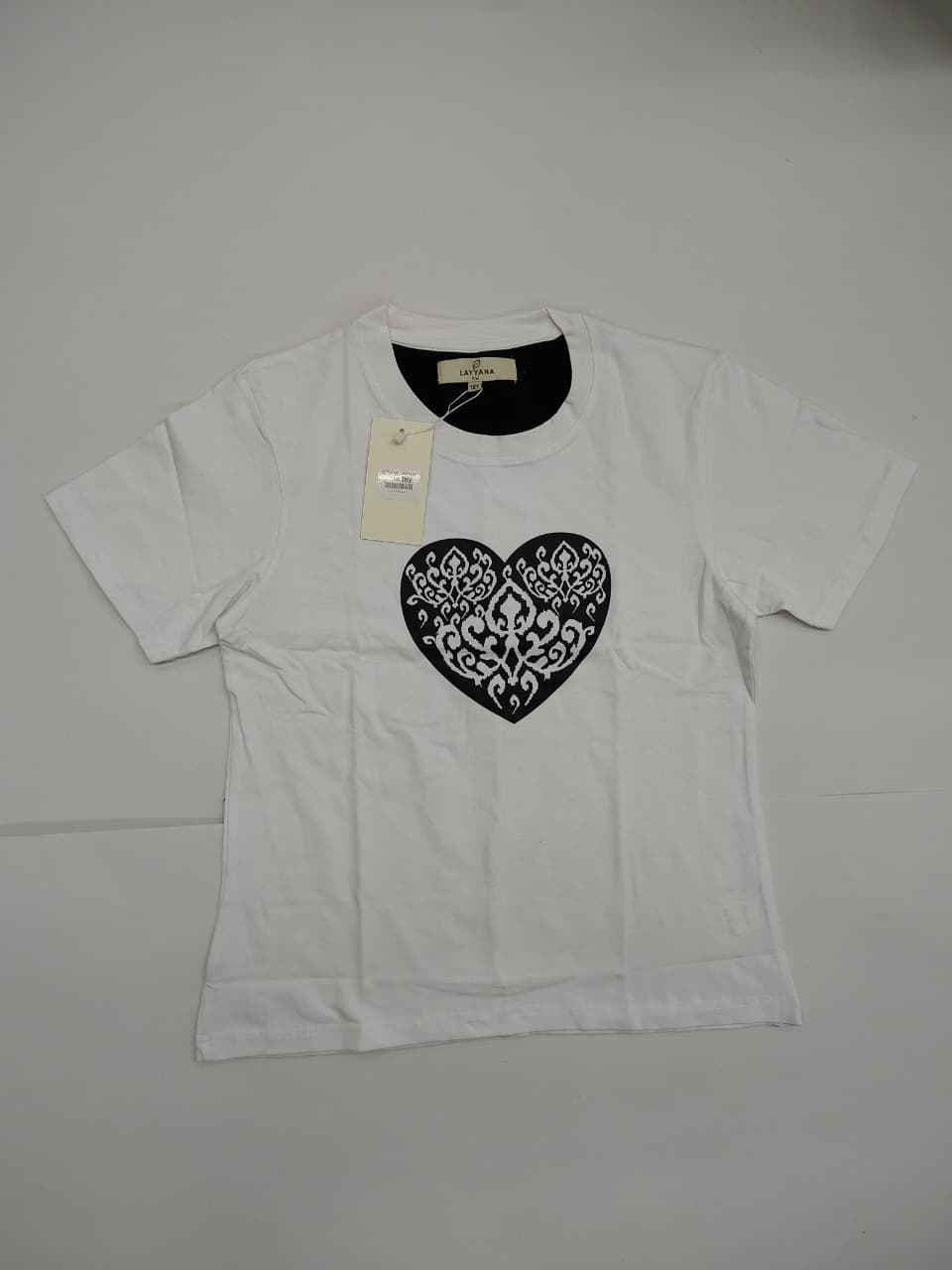 Kids T- Shirt