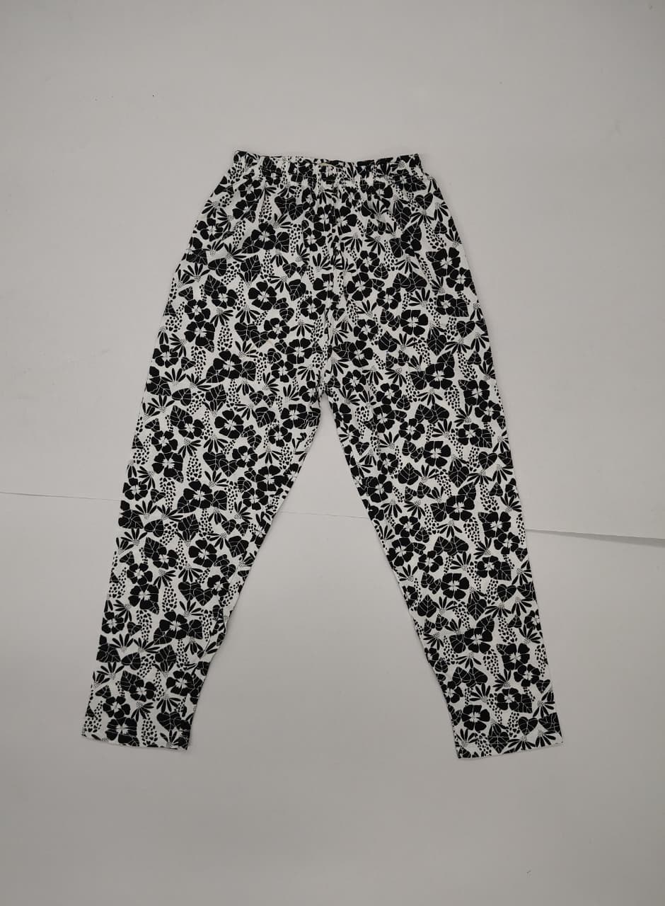 Plaju Pants
