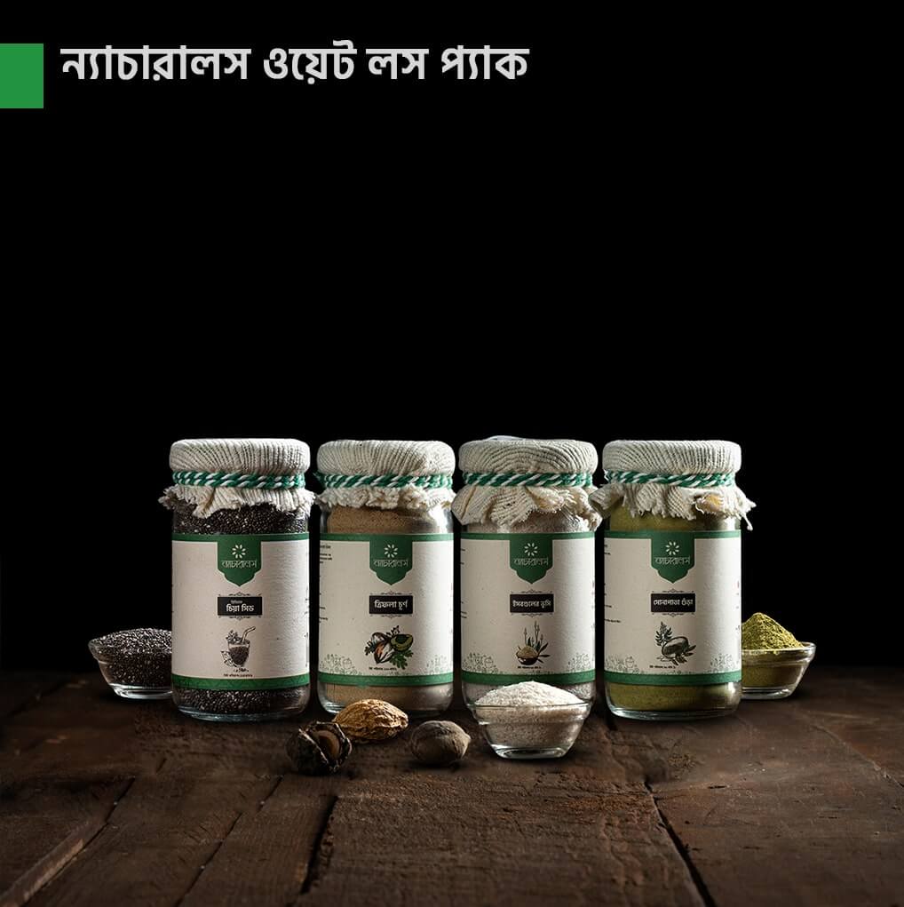 Mens Premium Sport Active Wear T-shirt - Helium