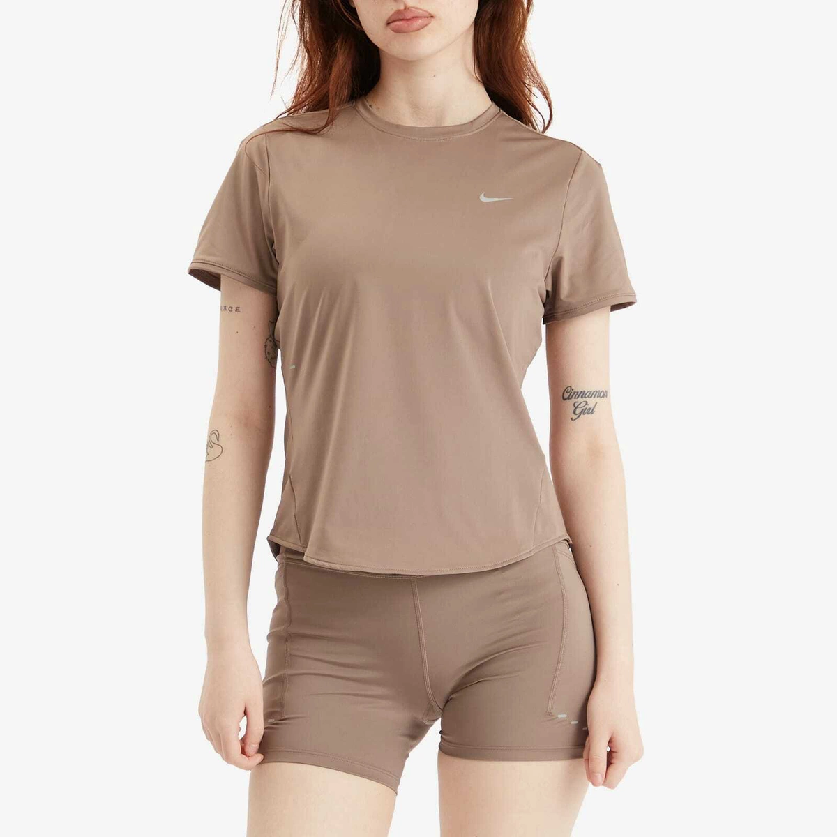 Nike Gym wear Combo