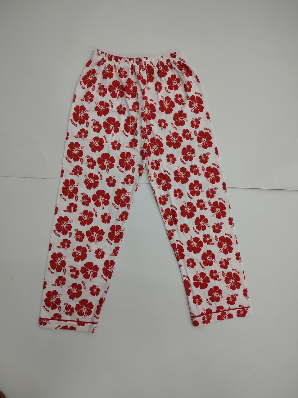 Plaju Pants