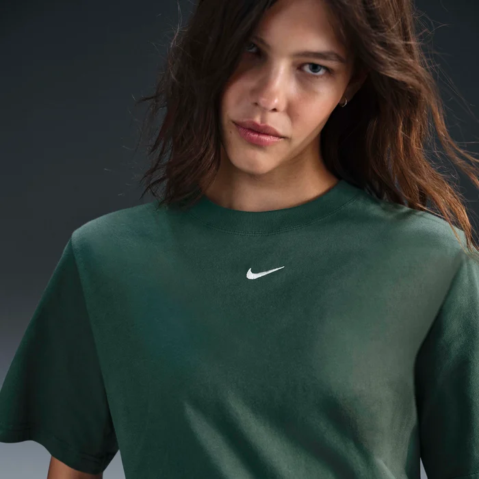 Nike Casual T-Shirt