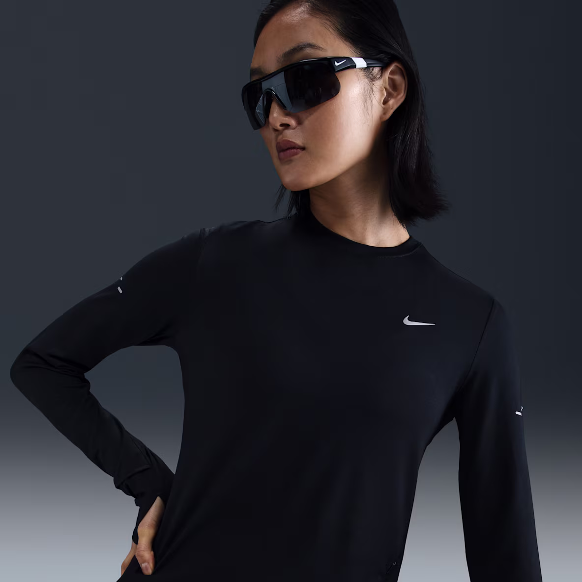 Nike Sports Wear