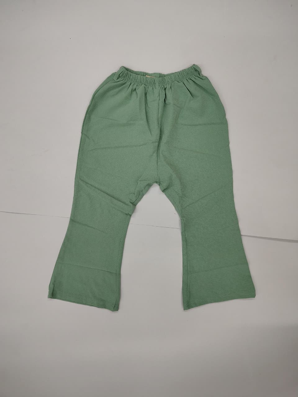 Plaju Pants