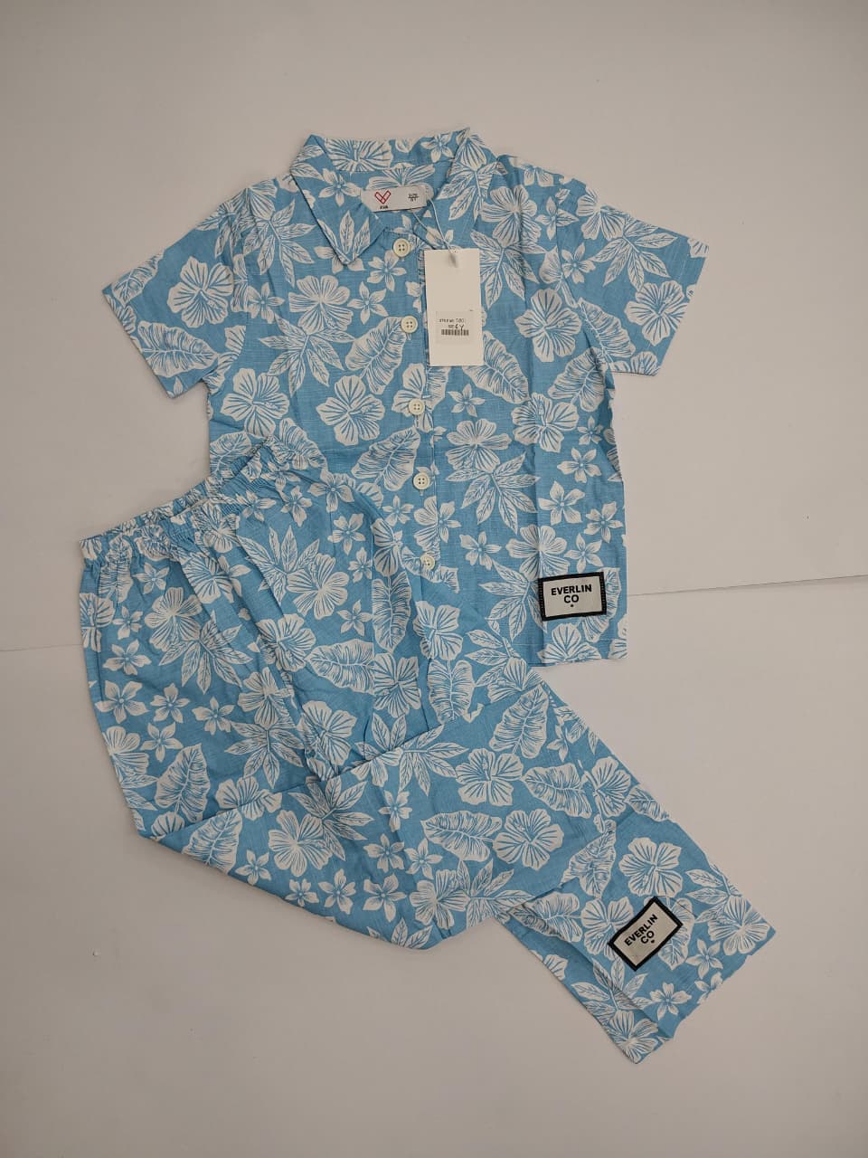 Shirt and Pant combo sets