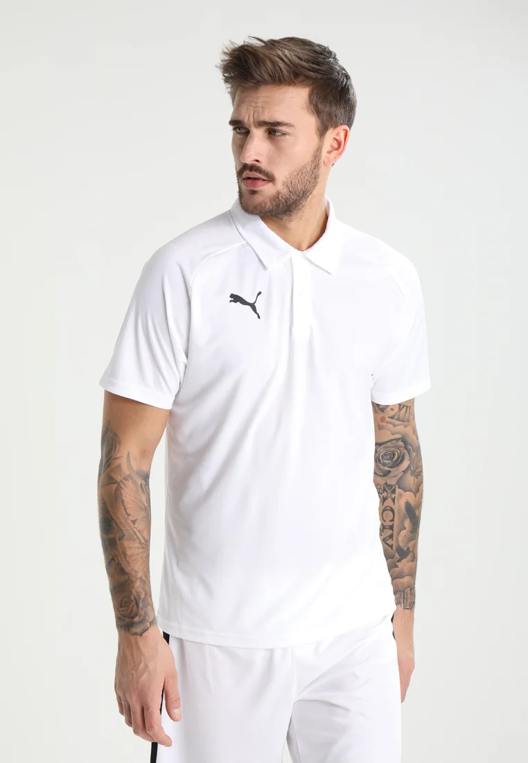 Puma Polo