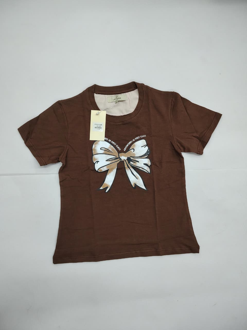 Kids T- Shirt