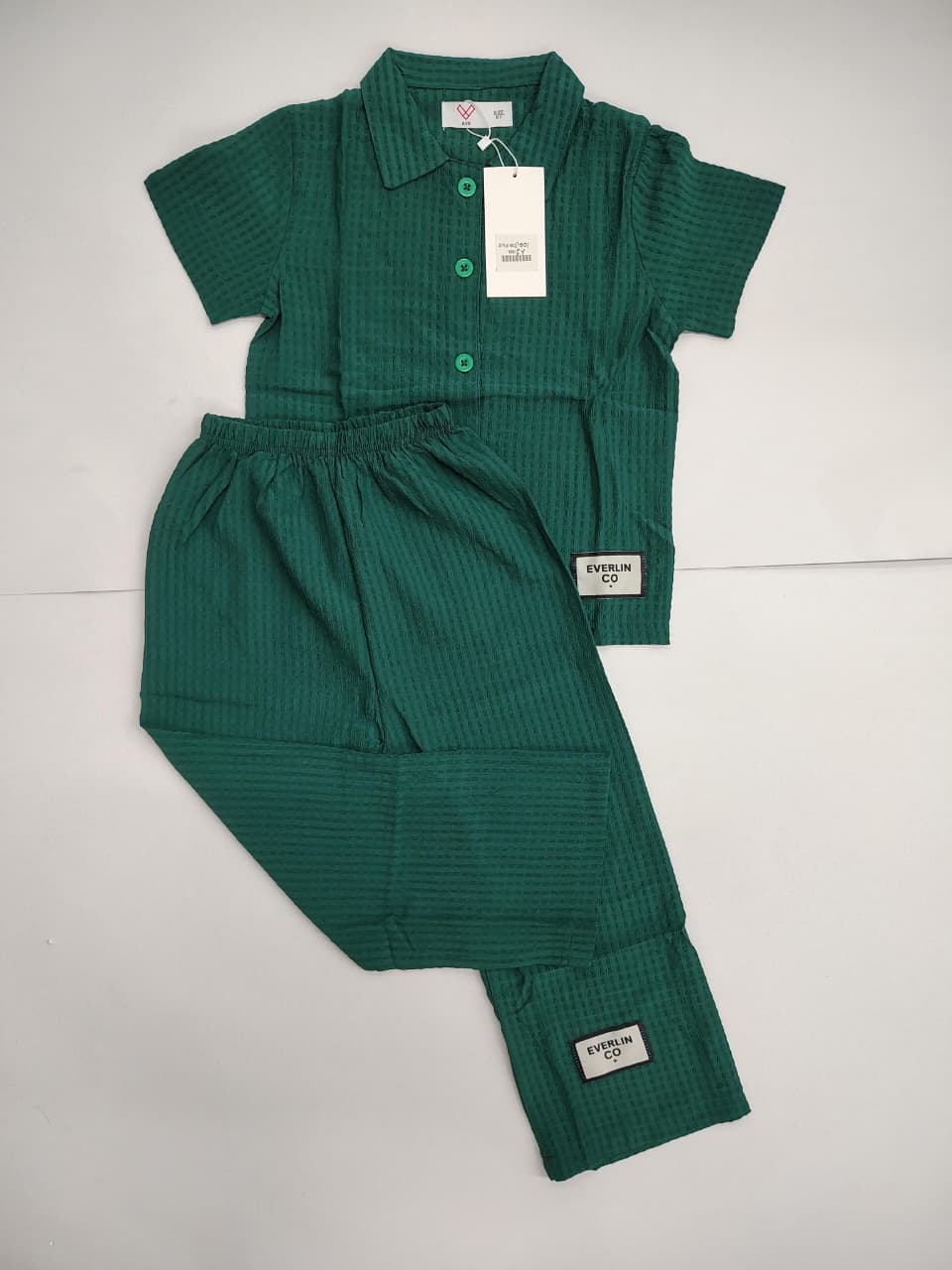 Shirt and Pant combo sets